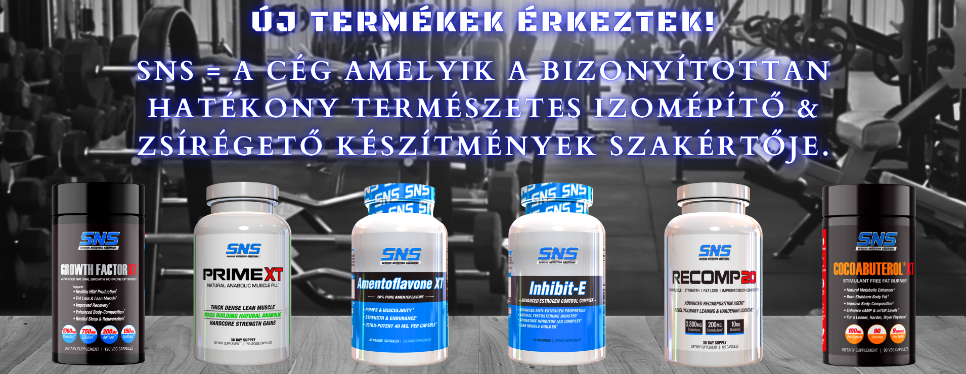 proteinsupp.com