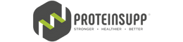 proteinsupp.com                        