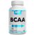 BCAA TABLETS - 200 Tabletta - Leucin, Isoleucin, Valin - BCAA Aminosav Tabletták - NXT Nutrition
