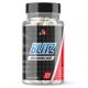 BLITZ™ - Felfokozott Erő & Nagyobb Izomtömeg - Arachidonsav - 120 Növényi Kapszula - Muscle Rage