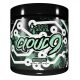 CLOUD9™ - 3az1ben Nootropik, Pre-Workout, Zsírégető  - Maximális Agykapacitás, Motiváció, & Zsírégetés - 185g