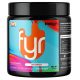 FYR Pre-Workout - Edzés Előtti Formula & Agyserkentő - 183g