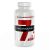 HYALURONIC ACID 150MG - Hialuronsav Megadózisban + Természetes C Vitamin - Ízület, Bőr, Haj, Köröm, Csont Támogatás - 60 Kapszula - 7Nutrition
