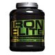 IRON ELITE WHEY PROTEIN 2250g - 3az1ben Anabolikus Tejsavófehérje Mátrix - 2,25Kg - Dynamic Nutrition