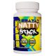 NATTY STACK™ - 4az1ben Izomépítő Stack - Laxogenin + Cellflo6 + Turkesterone + BrainBerry - 120 Kapszula - Chaos Crew