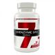 COENZYME Q10 200mg - Mega Dózisú Q10 - 60 Növényi Kapszula - 60 Napra - 7Nutrition
