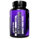 SIZEOGENIC™ - 3az1ben Izomépítő Stack - Megadózisú Turkesterone + Laxogenin + Astragin - 120 Kapszula