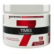 TMG 250g - ELŐRENDELHETŐ! - Fokozott Erő-Állóképesség, Zsírégetés & Méregtelenítés - TriMetilGlicin - Betain - 7Nutrition