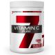 VITAMIN C PURE 1KG - FÉL ÁRON! - 100% Tiszta C Vitamin Por - 1000 Adag XXL Kiszerelés - 1000g - Vegan - 7Nutrition