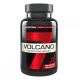 VOLCANO™ - Tesztoszteron & Libidó Fokozás - 150 Vegán Kapszula