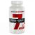 ZMB+GMC™ - Gyorsabb Elalvás, Fokozott Regeneráció & Jobb Alvásminőség - 90 Vegán Kapszula - 7Nutrition