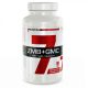 ZMB+GMC™ - Gyorsabb Elalvás, Fokozott Regeneráció & Jobb Alvásminőség - 90 Vegán Kapszula - 7Nutrition