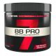 BB PRO™ 240g - Brutális Edzés Előtti Formula - Pre-Workout - 7Nutrition