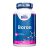 BORON - Hormon Optimalizálás, Csont Erősítés, Immunrendszer Erősítés - Szerves Bór - 100 Kapszula - Haya Nutrition