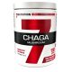 CHAGA MUSHROOM 150g - Hamvaskéreg Gomba Kivonat - Erősebb Immunrendszer, Érrendszer, Emésztőrendszer - Vegan - 7Nutrition