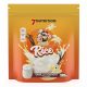 CREAM OF RICE 1000g - Instant Rizskrém - Finom & Gluténmentes Szénhidrát - Instant Rizskása - 1KG - 7Nutrition