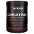 MICRONIZED CREATINE MONOHYDRATE 500g - Fokozott Felszívódású Mikronizált Kreatin Monohidrát - 7Nutrition
