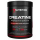 MICRONIZED CREATINE MONOHYDRATE 500g - Fokozott Felszívódású Mikronizált Kreatin Monohidrát - 7Nutrition