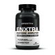 ENXTRA™ - Agyserkentés & Energizálás Koffeinmentesen - 60 Kapszula - Efectiv Nutrition