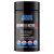GROWTH FACTOR XT™ - Fokozott Növekedési Hormon, Tesztoszteron, Izomépítés, Alvás Minőség - 120 Kapszula - SNS
