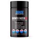 GROWTH FACTOR XT™ - Fokozott Növekedési Hormon, Tesztoszteron, Izomépítés, Alvás Minőség - 120 Kapszula - SNS