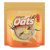 INSTANT OATS 1000g - Finom Instant Zabkása - Ízesített Instant Zabkrém - Minőségi Szénhidrát - 1KG - 7Nutrition
