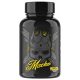 MACHO™ - Extrém Tesztoszteron Fokozás & Teljeskörű Hormon Optimalizálás - Fadogia, Tongkat, DIM  - 240 Kapszula - Xtremis
