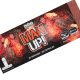 MAN UP™ - Tesztoszteron & Libidó Fokozás, Ösztrogén & Kortizol Optimalizálás  - PCT - 120 Kapszula - Dna Sports