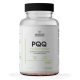 PQQ - Ultra Erős Antioxidáns & Metabolikus Aktivátor - Pyrroloquinoline Quinone - Pirrolokinolin-Kinon - 60 Tabletta - Supplement Needs