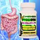 PROBIOTIC 100 BILLION CFU™ - Megadózisú Probiotikum - Hozzáadott Emésztőenzimek, Prebiotikum, Bioflavonoidok - 60 Napra - 60 Kapszula