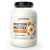 PROTEIN MATRIX 1000g - 4az1ben Fehérje Mátrix - Tejsavófehérje, Kazein, Marhakollagén, Tejfehérje - Hozzáadott Kreatin - 1KG - 7Nutrition