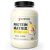 PROTEIN MATRIX™ 1000g - Anabolikus Fehérje Mátrix - Tejsavófehérje, Kazein, Tejfehérje, Kollagén, Kreatin - 1KG - 7Nutrition
