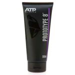 PROTOTYPE 8™ - FÉL ÁRON! - Fokozott Izomépítés, Teltebb Izomzat, Extrém Bedurranás - Transzdermális Szérum - Pre-Workout - 200ml - ATP Science