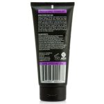 PROTOTYPE 8™ - FÉL ÁRON! - Fokozott Izomépítés, Teltebb Izomzat, Extrém Bedurranás - Transzdermális Szérum - Pre-Workout - 200ml - ATP Science