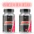 SEISMIC™ DUO BUNDLE - 4az1ben Izomépítő Stack - Epicatechin + Laxosterone + HMB + Astragin - 2 Doboz 2 Hónapra - 480 Kapszula - Muscle Rage