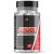 SEISMIC™ - 4az1ben Izomépítő Stack - Epicatechin + Laxosterone + HMB + Astragin - 240 Vegán Kapszula - Muscle Rage