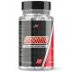 SEISMIC™ - 4az1ben Izomépítő Stack - Epicatechin + Laxosterone + HMB + Astragin - 240 Vegán Kapszula - Muscle Rage