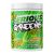 SERIOUS GREENS™ 292g - FÉL ÁRON! - Gyümölcsök, Zöldségek, Algák, Enzimek, Probiotikum - Természetes Multivitamin Alternatíva - Chaos Crew