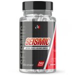 ULTIMATE GAINZ STACK - Extrém Izomépítő Csomag - Arachidonic Acid + Epicatechin + Laxogenin + HMB - 360 Kapszula - Muscle Rage