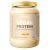 VEGAN PROTEIN 660g - Borsófehérje Izolátum & Sunbloom Napraforgófehérje - Szójamentes Vegán Fehérjepor - 7Nutrition
