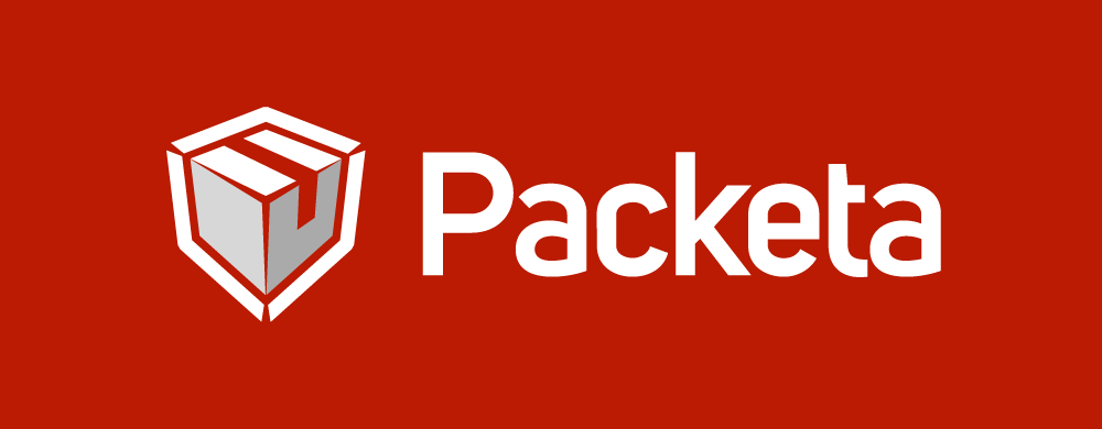 packeta_hu